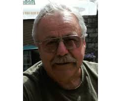 Clinton Mack Obituary (1939