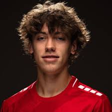 Shippensburg University of Pennsylvania (Pennsylvania) Men's Soccer  Recruiting & Scholarship Information