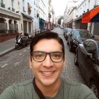 100+ "Fabian Augusto" profiles