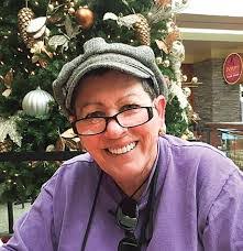 Mary Rahe's Instagram, Twitter & Facebook