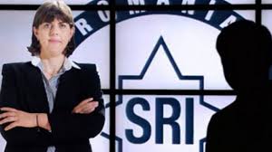 Un fost ofițer sri a fost ridicat de procurori din trafic, după ce a luat bani de la o femeie căreia îi promisese. Dga Fost Ofiter Sri Arestat Dupa Ce A Incercat Sa Corupa Primarul Unui Mare Oras Aktual24