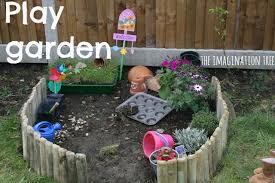 Gardening is one of our favorite springtime activities for children because it ensures the kids spend some time outdoors and soak up the sun. 15 Spring Activities For Kids The Imagination Tree