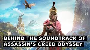 Players freely choose their starting point with their parachute and aim to stay in the safe zone for as long as possible. Music For Games Audio Network Uk