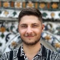 300+ "Kurpiewski" profiles