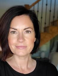 PROMO ST-PATRICK🍀 Pour celles qui prévoient faire une commande de 140$+,  sachez que si vous faites votre commande le 17 mars vous allez recevoir un  cadeau "golden surprise product". Et voici le