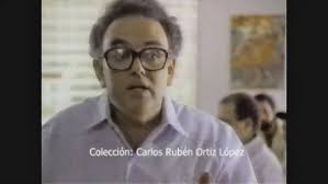 Don Q: "Yo Quiero Q-Q-Q" (Moodpiece Version)