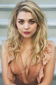 Ali Bill: Movies, TV, and Bio