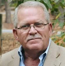 Obituary information for Gary E. Copeland