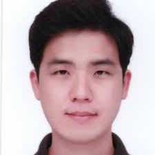 Seongrok Seo: Publications