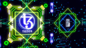 Today, the tezos community consists of researchers, developers, validators, and various support groups. Tezos Staking Xtz Arrives At Feel Mining Cryptocurrencies Personal Financial