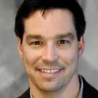 Sandy Shum Email & Phone Number