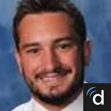 Dr. Devan Trammel, DO