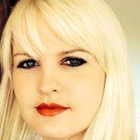 Jeanne Crooks's Instagram, Twitter & Facebook