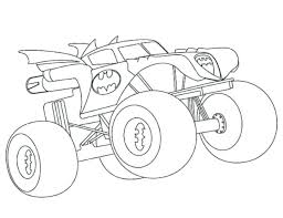 We have now placed twitpic in an archived state. Coloring Pages Color Free Printable Lightning Mcqueen Coloring Coloring Home