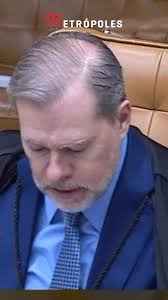 @carlosjordy's video Tweet