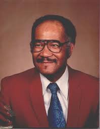 Alonzo Burns Obituary