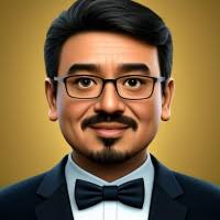 40+ "Samatov" profiles