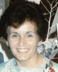 Angel Knapp's Instagram, Twitter & Facebook