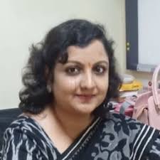 Best Gynecologist Obstetricians in Navghar Road Bhayandar East, Thane