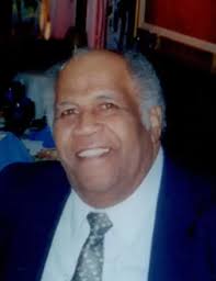 Obituary information for Robert Bugg