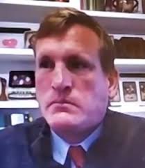 Bourbon Has Additional Cases: Fiscal Court Meeting April 23, 2020