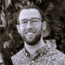 Today I received Drexel's Cooperative Education Award in recognition of my  time at Tmunity Therapeutics.