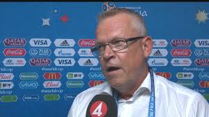 View the profiles of people named janne andersson. Andersson Inte Fan Hanar Man Sina Motstandare Fotbollskanalen Se