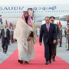 Jun 11, 2021 · تلقى ولي العهد السعودي الأمير محمد بن سلمان الرئيس عبدالفتاح السيسي في شرم الشيخ. Ø§Ù„Ø«Ù„Ø§Ø«Ø§Ø¡ Ø§Ù„Ø³ÙŠØ³ÙŠ Ùˆ Ø¨Ù† Ø³Ù„Ù…Ø§Ù† ÙŠÙØªØªØ­Ø§Ù† Ø£Ø¹Ù…Ø§Ù„ ØªØ±Ù…ÙŠÙ… ÙˆØªØ·ÙˆÙŠØ± Ø§Ù„Ø¬Ø§Ù…Ø¹ Ø§Ù„Ø£Ø²Ù‡Ø± Ø¨ÙˆØ§Ø¨Ø© Ø§Ù„Ø´Ø±ÙˆÙ‚ Ù†Ø³Ø®Ø© Ø§Ù„Ù…ÙˆØ¨Ø§ÙŠÙ„