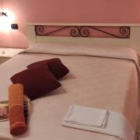 Meanwhile, leonardo spinazzola (€5.5m), ciro immobile (€10.0m). Die 10 Besten Hotels In Spinazzola Italien Ab 40