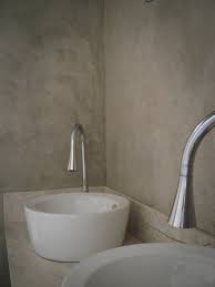 Pin On Cemtech Cement Finishes