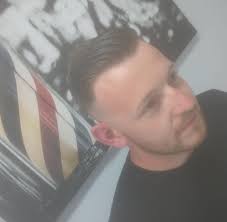 The Quay Barber Shop