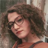 90+ "Sarah Zimmer" profiles