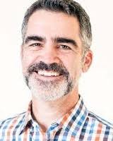 Entrepreneurs-in-Residence (EiR) Program