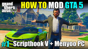 The story takes place in the fictional city of los santos. How To Mod Gta 5 Episode 4 Enable Car Lock System With Persistence 2 0 Hindi 2020 Youtube