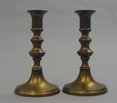 Candleholders candlesticks brass candle holders free wedding ship weddings ebay candle holders candle sticks. Architectural History Historic Preservation Ahhp Candlestickssmithsonian