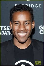 British Music Entrepreneur Jamal Edwards Passes Away at 31: Photo 4709098