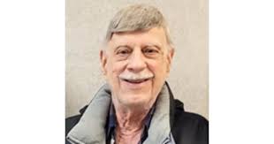 Eugene A. Steward Obituary (1931