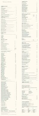 For brighton location reservations, visit myhappyhunan.com ». Feng Shui Menu In Chelmsford Massachusetts Usa