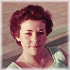 TRUEMAN:- Margaret Jane (Teddy) Trueman, of Vincent, E.L. passed away