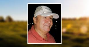 Dennis Broadhead Obituary 2023