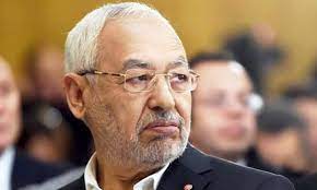 Jun 24, 2021 · بعد ما يشبه القطيعة التي استمرت حوالي 6 أشهر، وسط أزمة سياسية وانقسام حاد في البلاد، التقى الرئيس التونسي قيس سعيد اليوم الخميس رئيس البرلمان راشد الغنوشي. ÙÙŠ Ø­ÙˆØ§Ø± Ø®Øµ Ø¨Ù‡ Ø§Ù„Ù…ÙÙƒØ±Ø© Ø§Ù„Ù‚Ø§Ù†ÙˆÙ†ÙŠØ© Ø±Ø§Ø´Ø¯ Ø§Ù„ØºÙ†ÙˆØ´ÙŠ ÙŠØªØ­Ø¯ Ø« Ø¹Ù† ØªØµÙˆ Ø±Ù‡ Ù„Ù„Ø¹Ø¯Ø§Ù„Ø© Ø§Ù„Ø§Ù†ØªÙ‚Ø§Ù„ÙŠØ© Legal Agenda