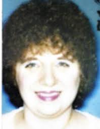 Obituary for Kathleen A. Mowry