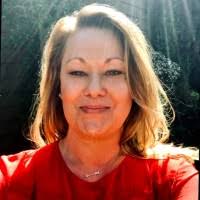 Noelle Cain's Instagram, Twitter & Facebook