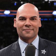 Washington Basketball Legends: Donny Marshall, Federal Way