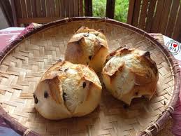 Epingle Sur Food Glorious Food
