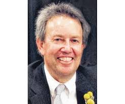 Robert Frans Obituary (2017)