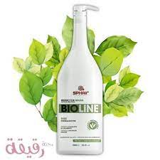 أفضل أنواع البروتين للشعر wine bottle soju bottle hair care