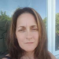 40+ "Sandra Cloutier" profiles