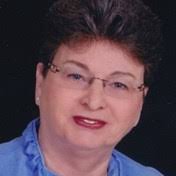 Shores Family Obituaries