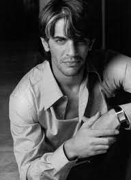 Pablo echarri habló de la grieta: Pablo Echarri Pablo Hot Actors Beautiful Men